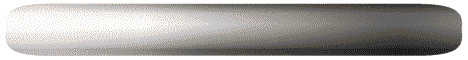 Lživě.cz banner
