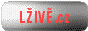 Lživě.cz