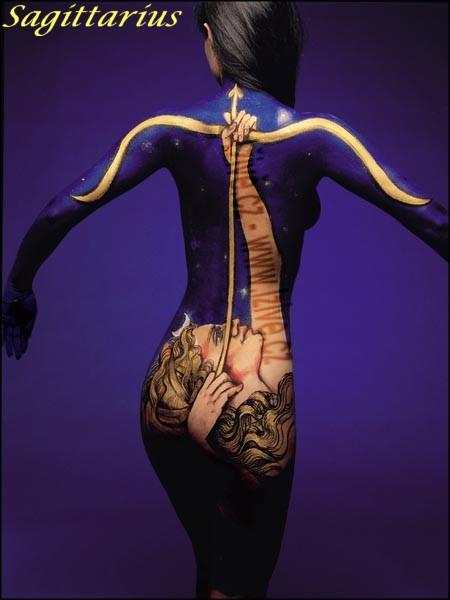 sagillarius