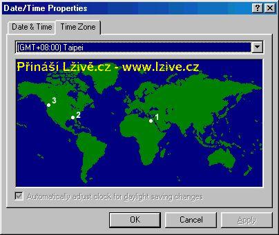 win98