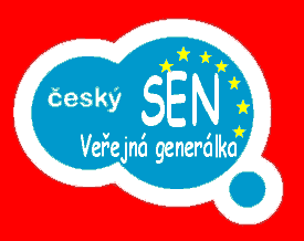 Český sen - předpremiéra
