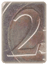 2 euro