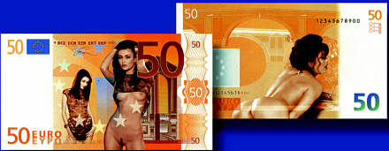 50 Euro