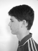 Původní foto