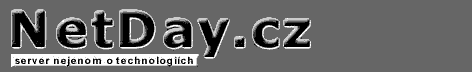 Upravené logo - GIF
