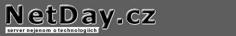 Upravené logo - JPEG