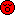 smile3.gif