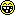 smileF.gif